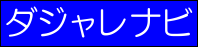 �_�W�����i�r